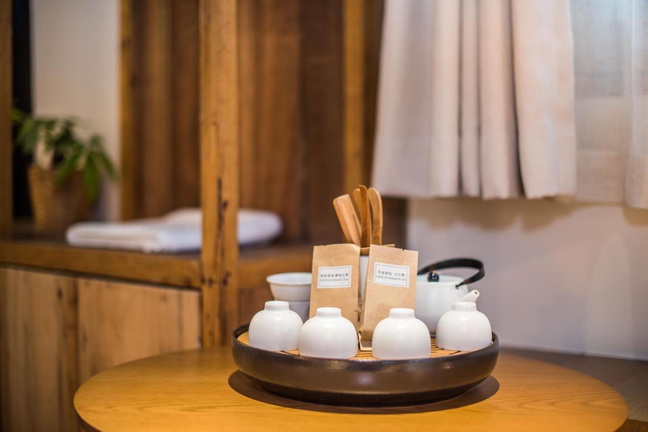 Floral Hotel - Royal Garden Suzhou Суджоу Екстериор снимка