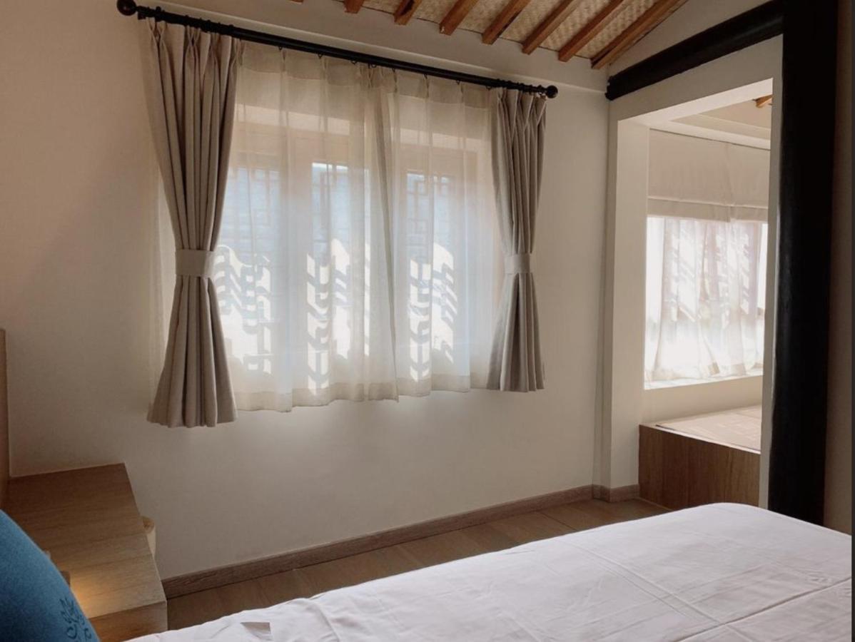 Floral Hotel - Royal Garden Suzhou Суджоу Екстериор снимка